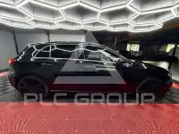 2021 Mercedes Benz A 160