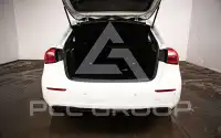 2021 Mercedes Benz A 160
