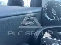 2021 Mercedes Benz A 160