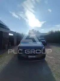 2021 Mercedes Benz V 220