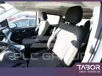 2021 Mercedes Benz V 220