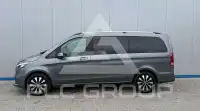 2021 Mercedes Benz V 220