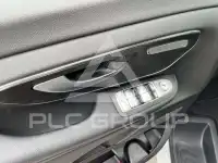 2021 Mercedes Benz V 220