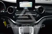 2021 Mercedes Benz V 220