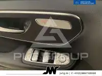 2021 Mercedes Benz V 220
