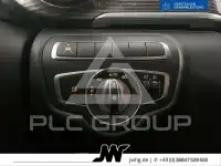 2021 Mercedes Benz V 220