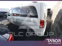 2021 Mercedes Benz V 220