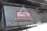 2021 Mercedes Benz V 220