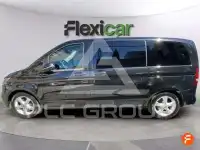 2021 Mercedes Benz V 220