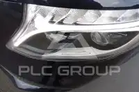 2021 Mercedes Benz V 220