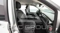 2021 Mercedes Benz V 220