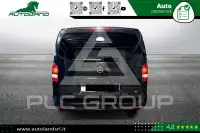 2021 Mercedes Benz V 220