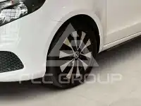 2021 Mercedes Benz V 220