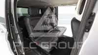 2021 Mercedes Benz V 220