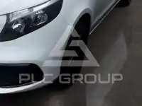 2021 Mercedes Benz V 220