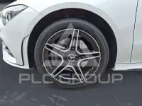 2021 Mercedes Benz E 50