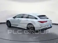 2021 Mercedes Benz E 50
