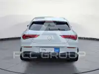 2021 Mercedes Benz E 50
