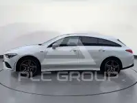 2021 Mercedes Benz E 50