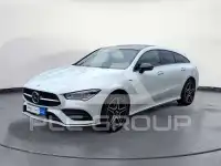2021 Mercedes Benz E 50
