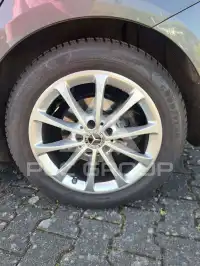 2021 Mercedes Benz B 180