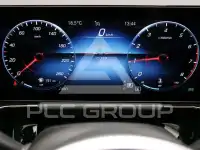2021 Mercedes Benz B 180