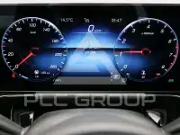 2021 Mercedes Benz B 180