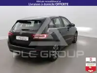 2021 Mercedes Benz B 180