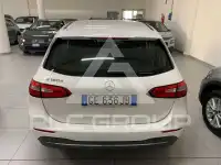 2021 Mercedes Benz B 180