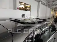 2021 Mercedes Benz B 180