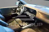 2021 Mercedes Benz B 180