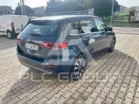 2021 Mercedes Benz B 180