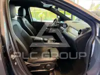 2021 Mercedes Benz B 180