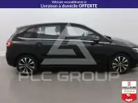 2021 Mercedes Benz B 180