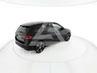 2021 Mercedes Benz B 180