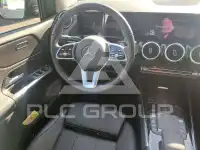 2021 Mercedes Benz B 180