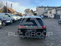 2021 Mercedes Benz B 180