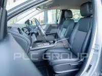 2021 Mercedes Benz B 180