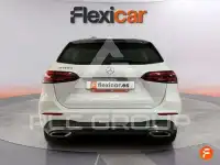 2021 Mercedes Benz B 180