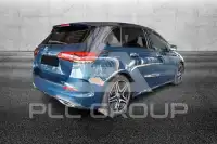 2021 Mercedes Benz B 180