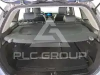2021 Mercedes Benz B 180