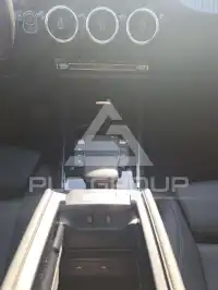 2021 Mercedes Benz B 180