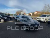 2021 Mercedes Benz B 180