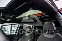 2021 Mercedes Benz B 180