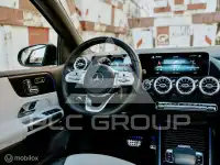 2021 Mercedes Benz B 180