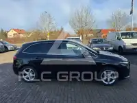 2021 Mercedes Benz B 180