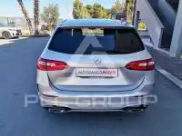 2021 Mercedes Benz B 200
