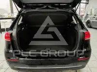 2021 Mercedes Benz B 180