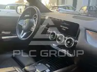 2021 Mercedes Benz B 180
