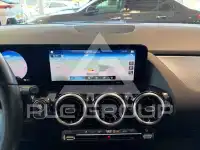 2021 Mercedes Benz B 180